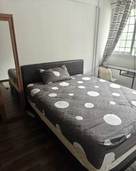 Blk 104 Potong Pasir Avenue 1 (Toa Payoh), HDB 4 Rooms #604931561